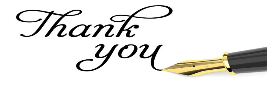 thankyou1
